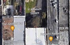 21626879