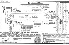 21627941