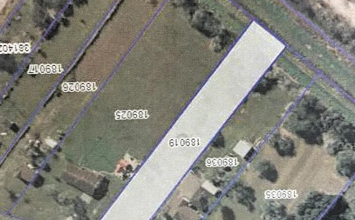 Pictures of Land, Multifamily property located at 0 E Expressway 77/83, San Benito, TX 78586 for sales - image #1