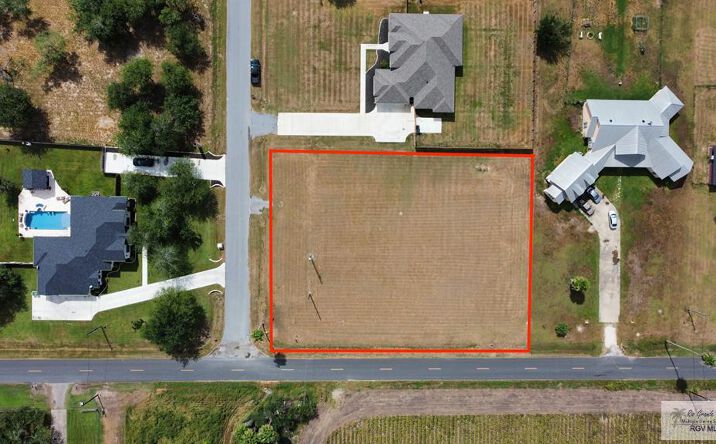 Pictures of Land, Multifamily property located at 0000 W Levens Way # 15, Harlingen, TX 78552 for sales - image #1