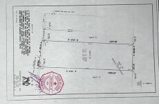 21630083
