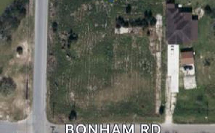 Pictures of Land, Multifamily property located at 0 Bonham Rd., Brownsville, TX 78521 for sales - image #1