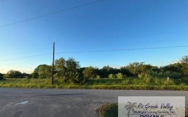 Pictures of Land property located at 0 Stanford Rd., Los Fresnos, TX 78566 for sales - image #1