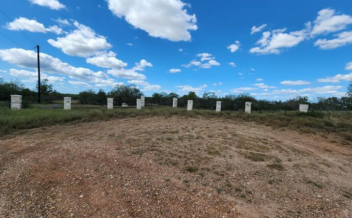 Pictures of Land, Multifamily property located at 140 Paseo De La Mulada Rd, Rio Grande City, TX 78582 for sales - image #1