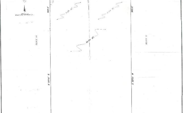Pictures of Land, Multifamily property located at 0 Fm 508, Harlingen, TX 78552 for sales - image #1