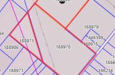 21630583