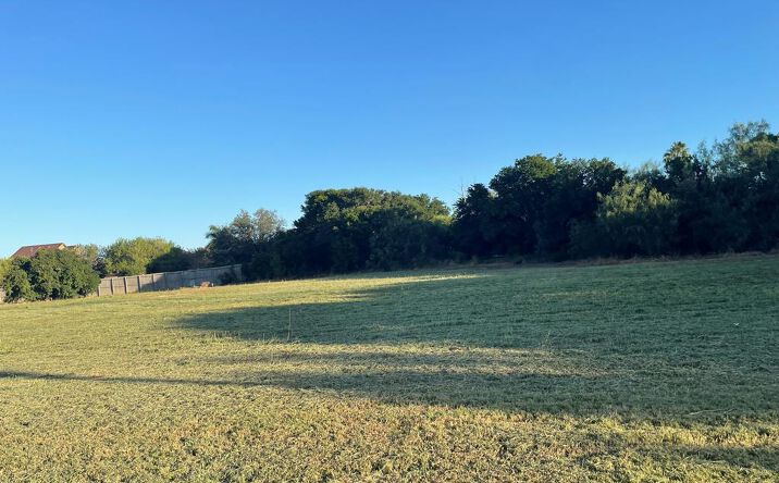 Pictures of Land, Multifamily property located at 0 W Los Ebanos Blvd., Brownsville, TX 78520 for sales - image #1