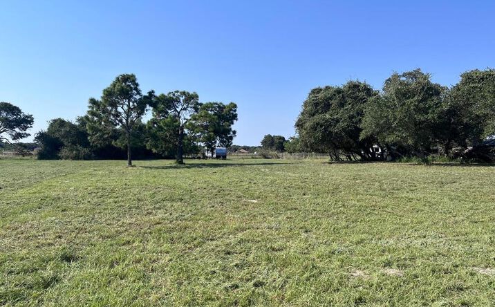 Pictures of Land, Multifamily property located at 2577 Avenue A, Ingleside, TX 78363 for sales - image #1