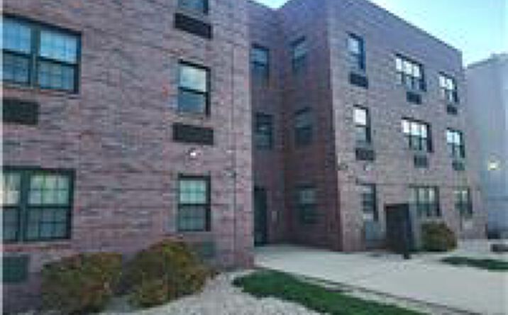 Pictures of Multifamily property located at 8820 Avenue J, Brooklyn, NY 11236 for sales - image #1