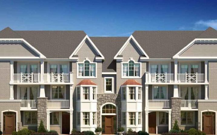 Pictures of Multifamily property located at 123 Smith St, Farmingdale, NY 11735 for sales - image #1