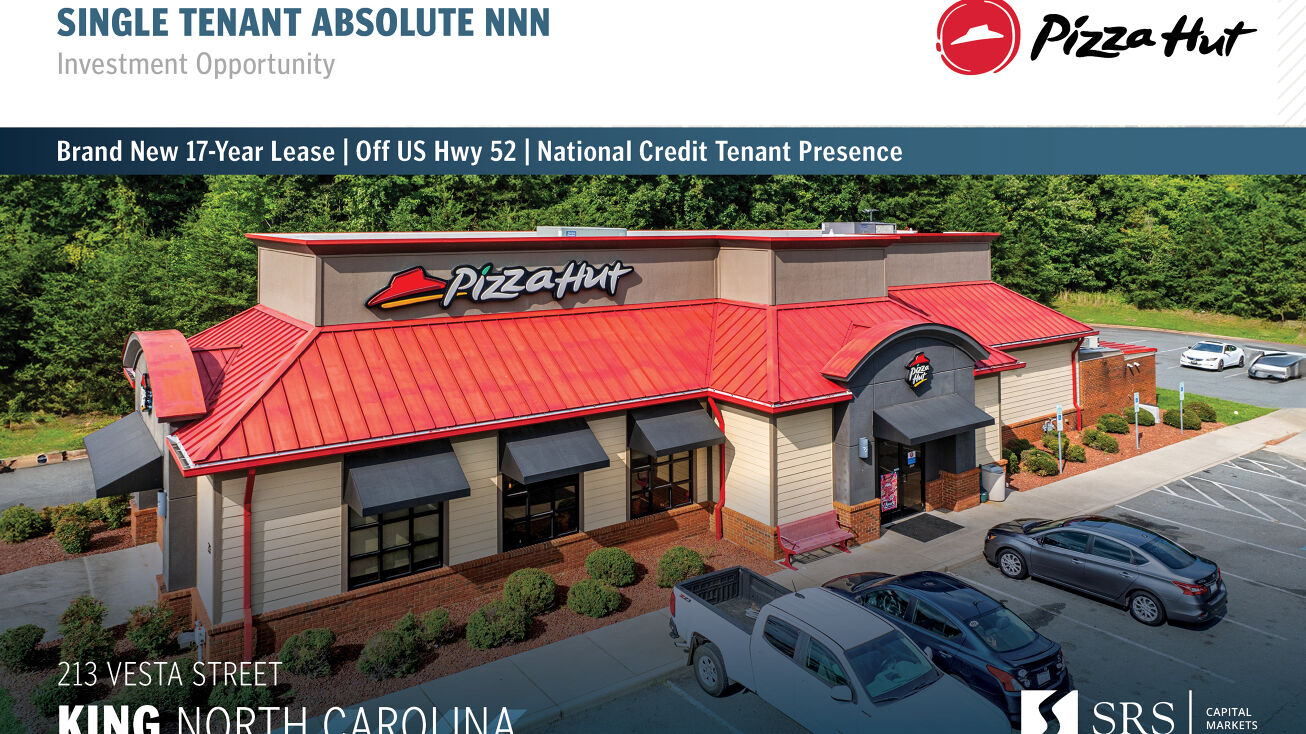 213 Vesta St, King, NC 27021 | Crexi.com