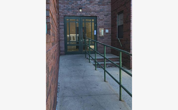 Pictures of Multifamily property located at 5221 Flatlands Ave, Brooklyn, NY 11234 for sales - image #1