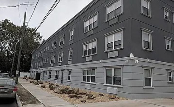Pictures of Multifamily property located at 3530 Mickle Ave, The Bronx, NY 10469 for sales - image #1