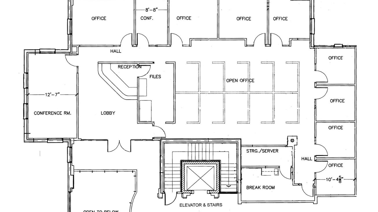 1640 E. River Road, Tucson, AZ 85718 - Office Property for Sale ...