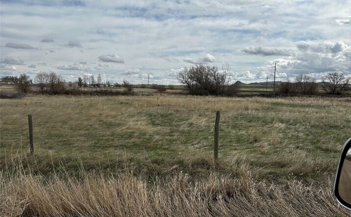 Pictures of Land property located at TBD 44th Street W, Havre, MT 59501 for sales - image #1