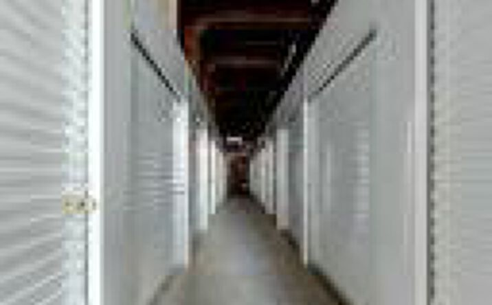 Pictures of Special Purpose property located at 2305 Front Street, Meridian, MS 39301 for sales - image #1