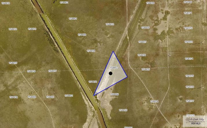 Pictures of Land property located at Lot 113 Old Port Isabel Rd., Brownsville, TX 78566 for sales - image #1