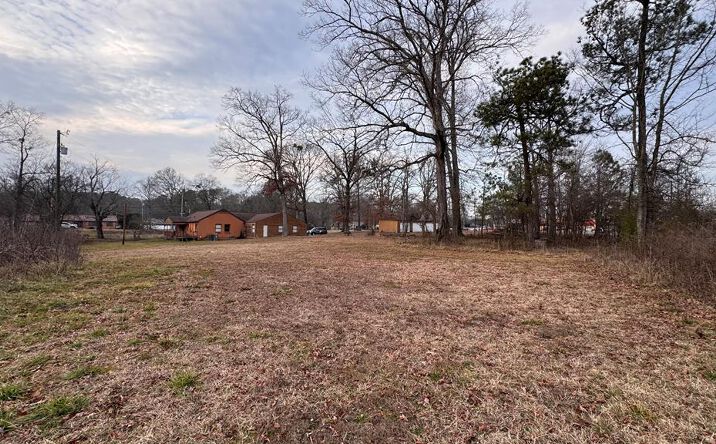 Pictures of Special Purpose property located at 2320 Cleveland Hwy, DALTON, GA 30721 for sales - image #1