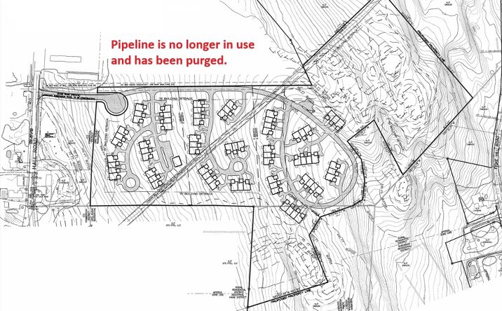 Pictures of Land property located at 1 Chase Rd, Sturbridge, MA 01566 for sales - image #1
