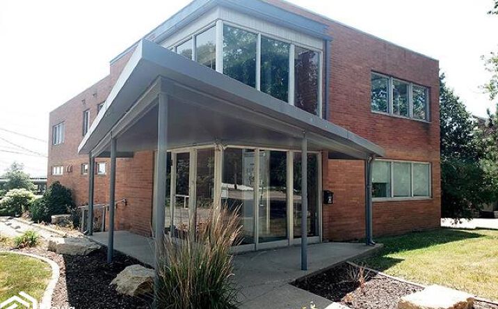 Pictures of Office property located at 724 N. 3rd. St., Burlington, IA 52601 for sales - image #1
