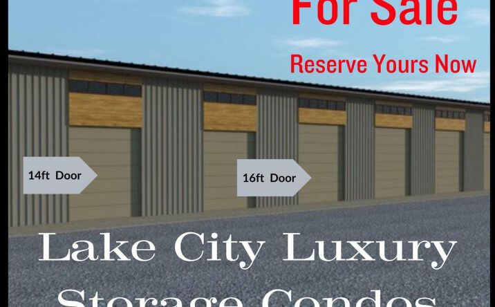 Pictures of Special Purpose property located at 2490 N Rainbow Drive, Warsaw, IN 46582 for sales - image #1
