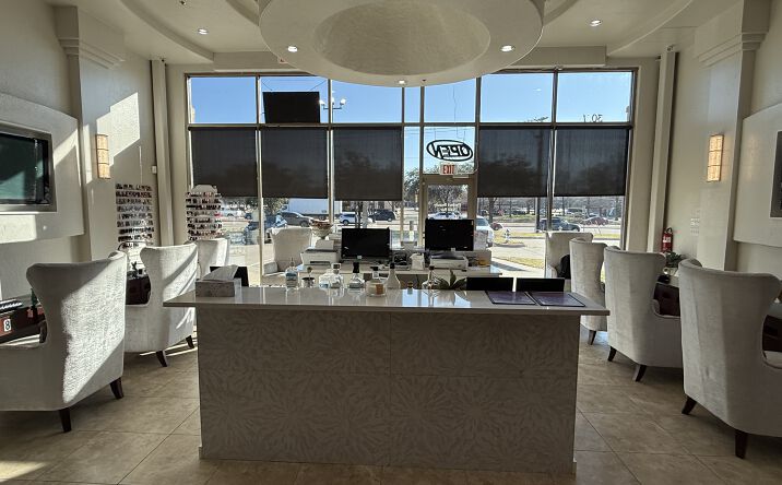 Pictures of Business for Sale property located at Preston Rd, Frisco, TX 75034 for sales - image #1