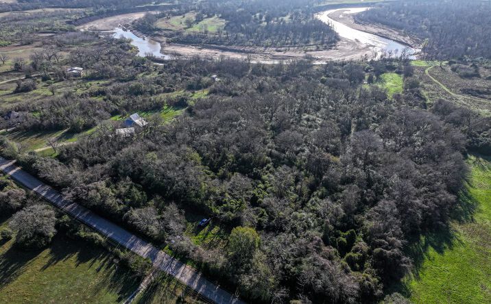 Pictures of Land property located at 16 Acres, College Station, TX 77845 for sales - image #1