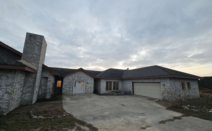 Pictures of Land property located at Mountain Creek Rd, Pipe Creek, TX 78063 for sales - image #1