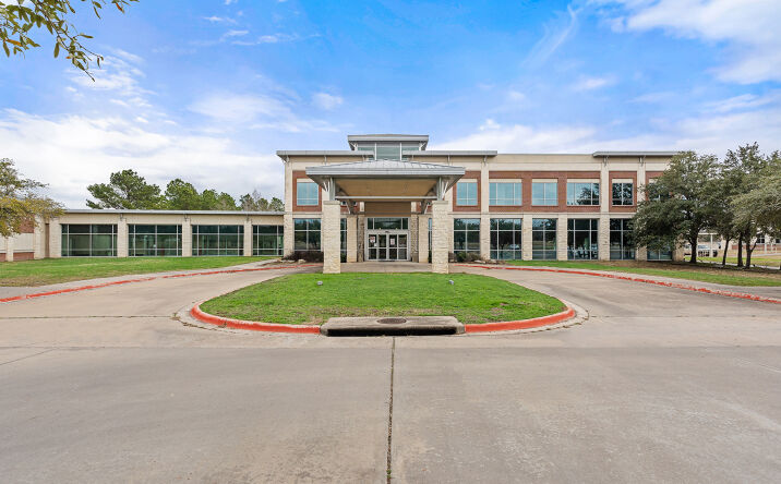 Pictures of Special Purpose property located at 1 St Marks Pl, Winchester, TX 78945 for sales - image #1