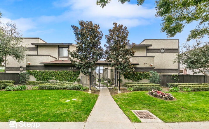 20810 ARLINE AVE Lakewood CA 90715-1476 APN: 7058-017-032 | Crexi.com