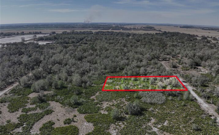 Pictures of Land property located at Lot 483 N/a, Bartow, FL 33830 for sales - image #1