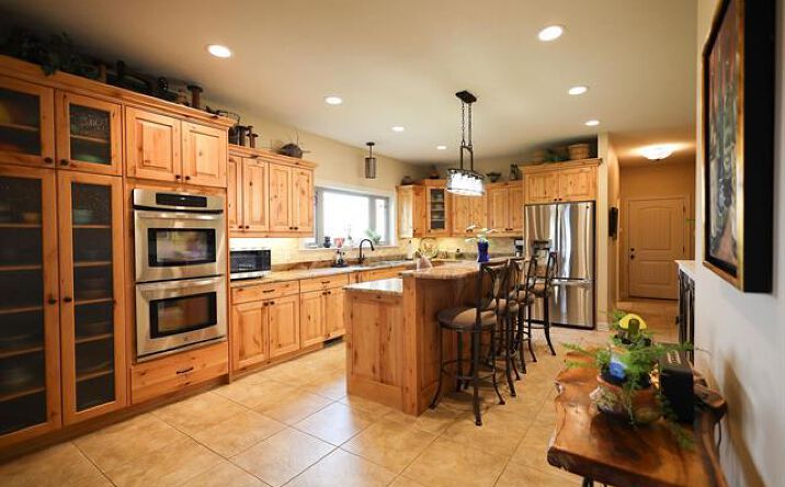 Pictures of Multifamily property located at 6633 AR-201, Mountain Home, AR 72653 for sales - image #1
