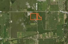 21660643