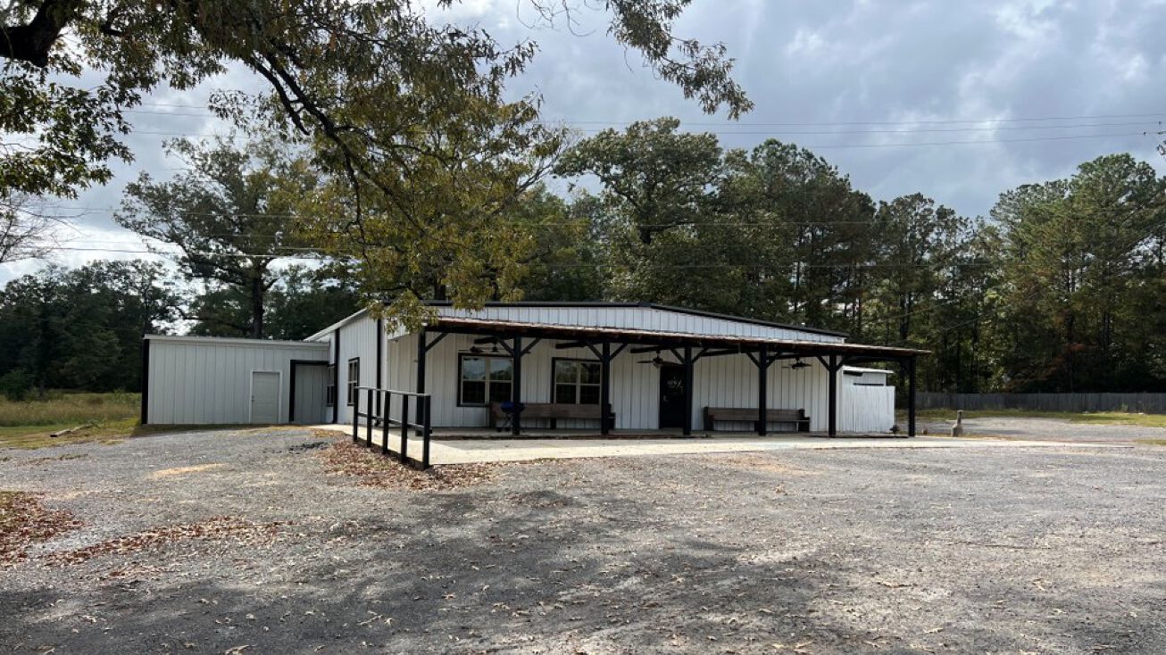 Pictures of Land, Office, Retail property located at 19905 N 3rd St, Citronelle, AL 36522 for sales - image #1