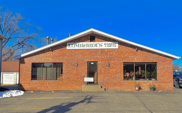 Pictures of Retail property located at 177 E. Main St, Torrington, CT 06790 for sales - image #1