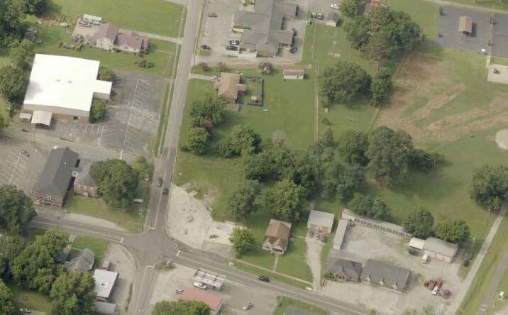 Pictures of Land property located at 11671 Hwy 231 / 431, Meridianville, AL 35759, Highway 53 & Jeff Road, Huntsville, AL 35749, 4965 Memorial Pkwy NW, Huntsville, AL 35810, Hwy 72 & Moore's Mill, Huntsville, AL 35811, US 31 & Brownsferry Rd, Athens, AL 35671, 5202 Greenhill Boulevard, Fort Payne, AL 35967, 102 Main Street, McAdenville, NC 28101, 6108 McClellan Blvd, Anniston, AL 36206, 2114 West 10th St, Austin, TX 78703, 605 Broadway Ave, Chesterton, IN 46304, 35160 AL Hwy 21, Talladega, AL 35160, 4734 US-280, Birmingham, AL 35242, 734 Airport Dr, Alexander City, AL 35010 for sales - image #1