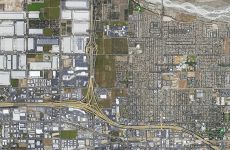 21662861