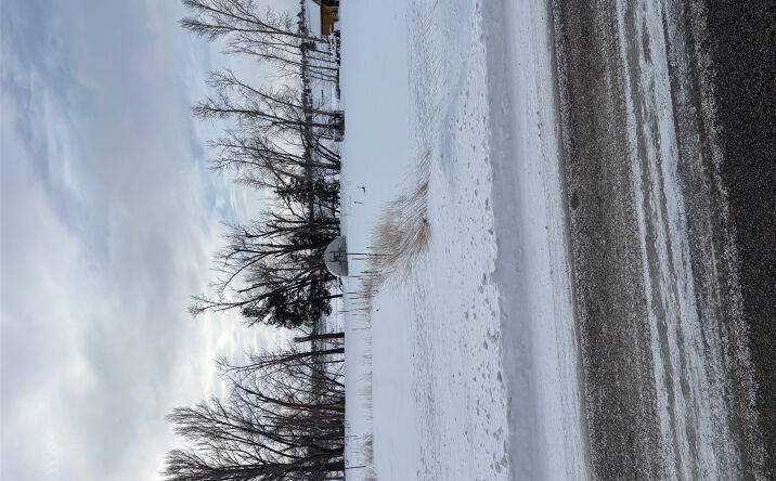 Pictures of Land property located at 567 Ambrose Creek Road, Stevensville, MT 59870 for sales - image #1