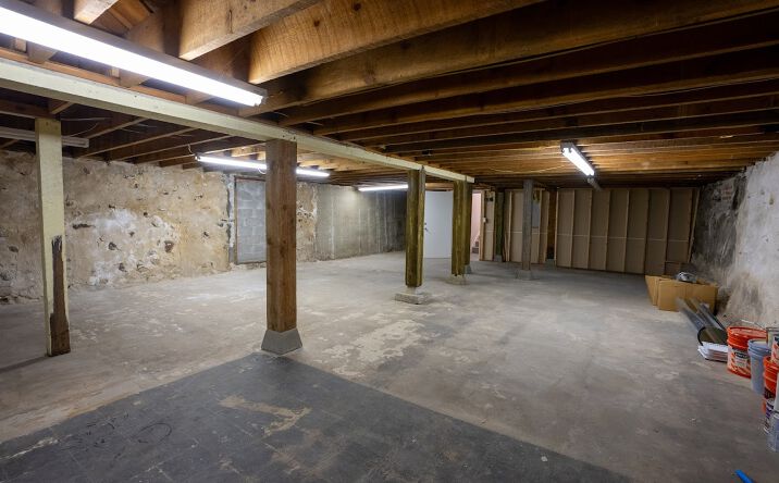 Pictures of Mixed Use, Retail property located at 229 Main Street A, Stevensville, MT 59870 for sales - image #1
