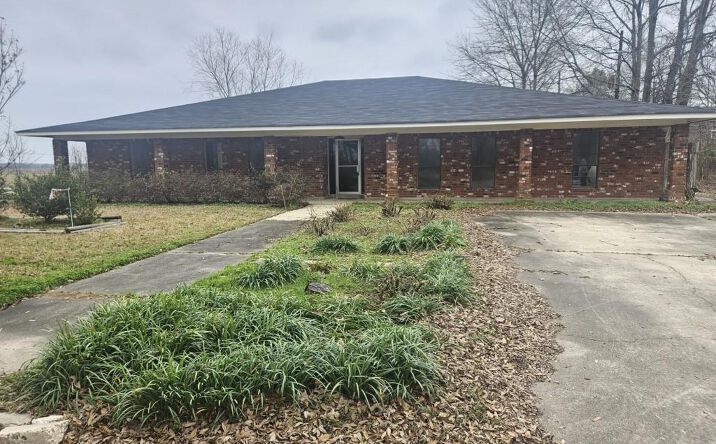 Pictures of Office, Land property located at 100 WILLETT PLACE BOULEVARD, Monroe, LA 71203 for sales - image #1