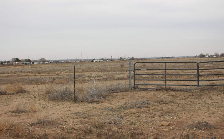 Pictures of Land property located at 3901 W Jaffa Street, Roswell, NM 88203 for sales - image #1