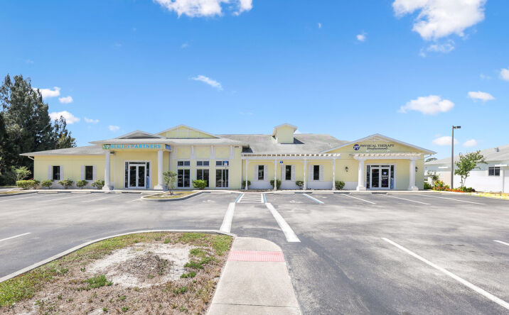 470 MALABAR RD Palm Bay FL 32907 APN: 29 3706-05--A.XB | Crexi.com