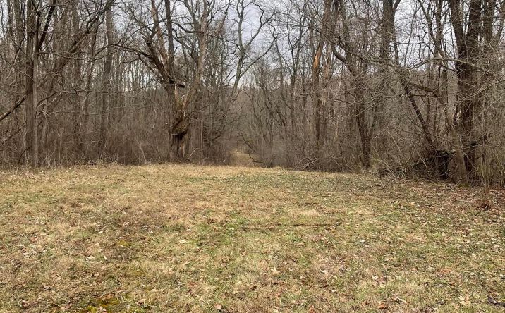 Pictures of Land property located at 0 Oh-669, Somerset, OH 43783 for sales - image #1