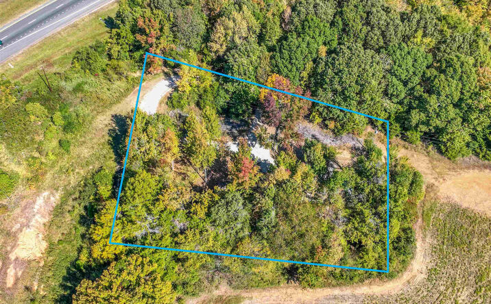 Pictures of Land property located at 0 Sunny Hill Road, Brownsville, TN 38012 for sales - image #1