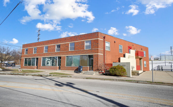 Pictures of Office property located at Brotherton Road, Cincinnati, OH 45209 for sales - image #1
