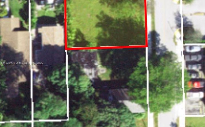 Pictures of Special Purpose property located at 3381 NE 11th Ave, Oakland Park, FL 33334 for sales - image #1