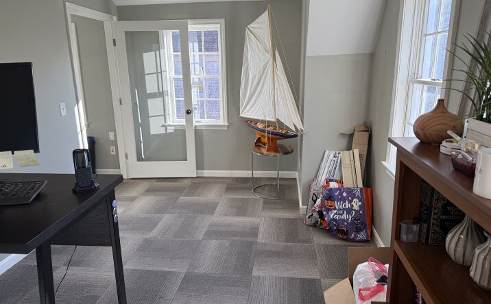 Pictures of Office property located at 434 MA-134, Dennis, MA 02660 for sales - image #1