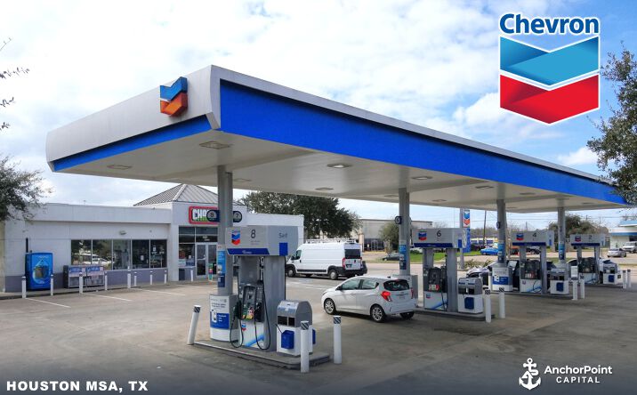 Pictures of Retail property located at 12405 S Gessner Rd, Houston, TX 77071 for sales - image #1