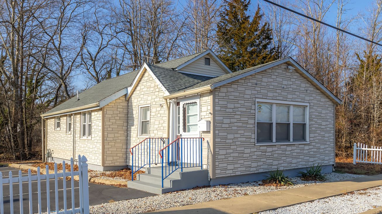 Pictures of Hospitality, Industrial, Mixed Use, Office, Retail property located at 2453 Delsea Dr, Franklin, NJ 08322 for sales - image #1
