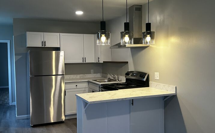 Pictures of Multifamily property located at 15149 Bloyers Ave, Hagerstown, MD 21740 for sales - image #1